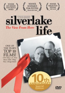 Silverlake Life
