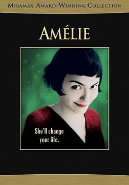 Amélie