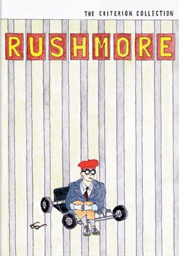 Rushmore