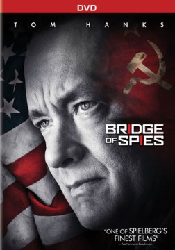 Bridge of Spies