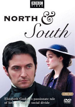 North & South