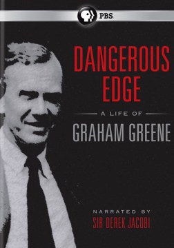 Dangerous Edge