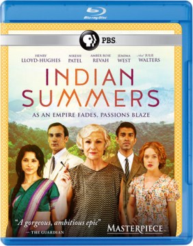 Indian Summers