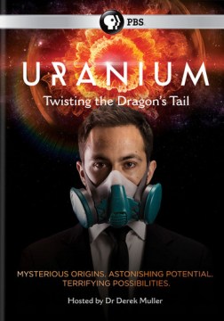 Uranium