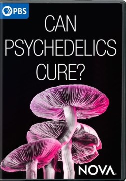 Can Psychedelics Cure?