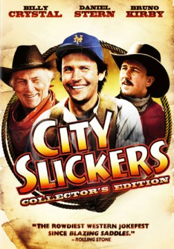 City Slickers