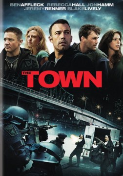 The Town