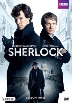 Sherlock