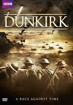 Dunkirk