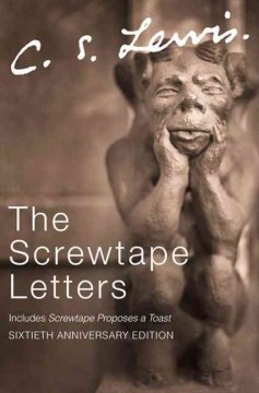 The Screwtape Letters