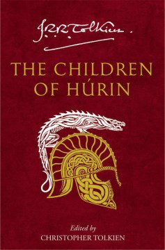 The Children of Húrin