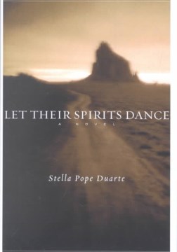 Let Their Spirits Dance