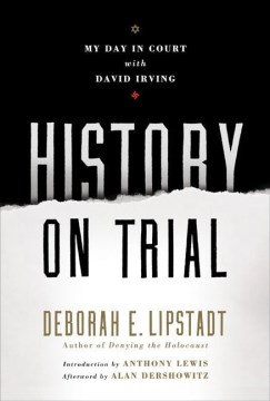 History on Trial