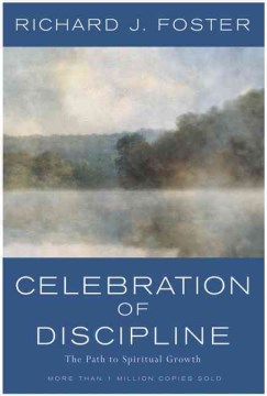 Celebration of Discipline