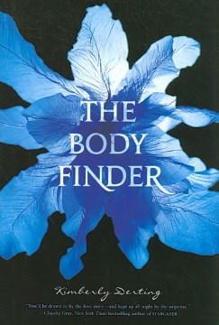 The Body Finder