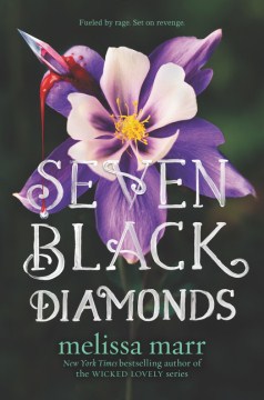 Seven Black Diamonds