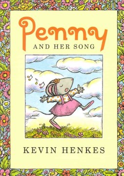 Penny and Her Song