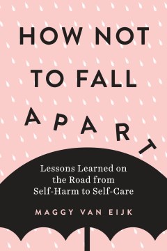 How Not to Fall Apart