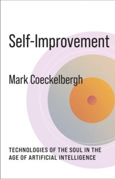 Self-improvement