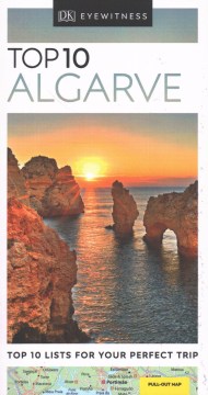 Top 10 Algarve