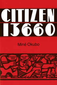 Citizen 13660