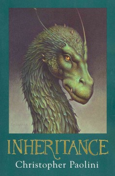 Inheritance