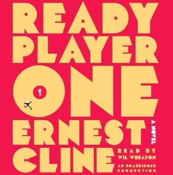 Ready Player One