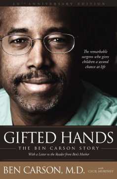 Gifted Hands