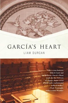 García's Heart