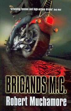 Brigands M.C