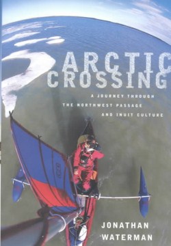 Arctic Crossing
