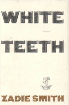 White Teeth