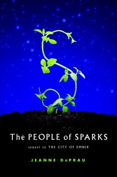 The People of Sparks