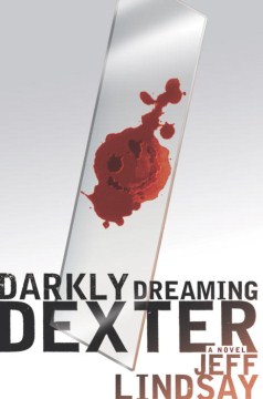 Darkly Dreaming Dexter