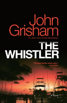 The Whistler