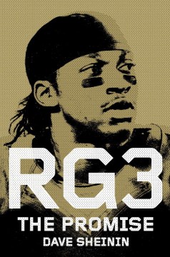 RG3