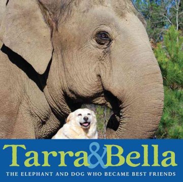 Tarra &amp; Bella