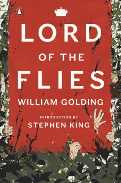 Lord of the Flies