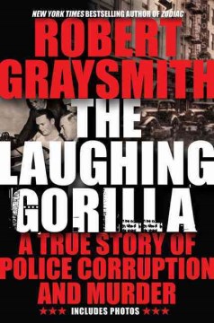 The Laughing Gorilla