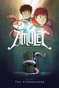 Amulet