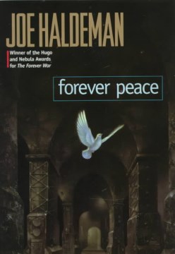 The Forever Peace