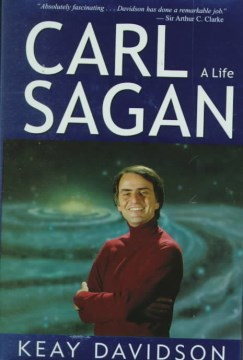 Carl Sagan