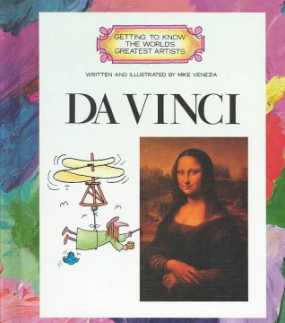 Da Vinci