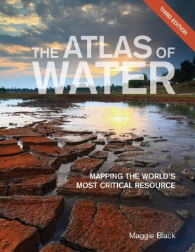 Atlas of Water