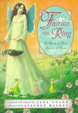 The Fairies' Ring