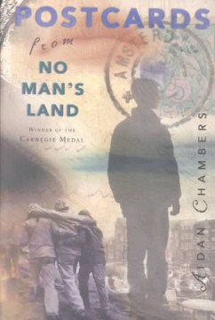 Postcards From No Man's Land