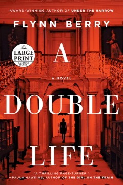 A Double Life