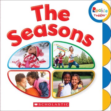 The Seasons