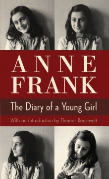 Anne Frank