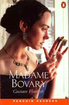 Madame Bovary